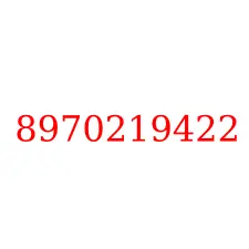 8970219422