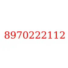 8970222112