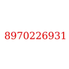 8970226931