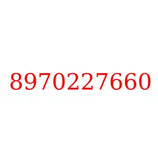 8970227660