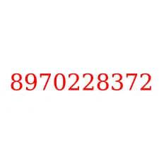 8970228372