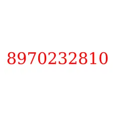 8970232810