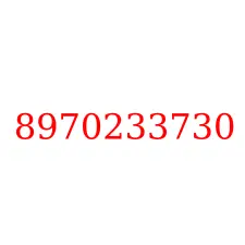 8970233730