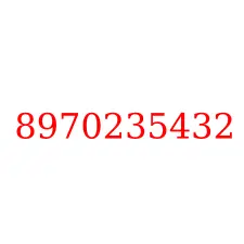 8970235432