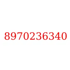 8970236340