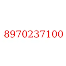 8970237100