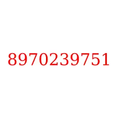 8970239751