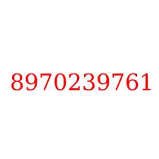 8970239761