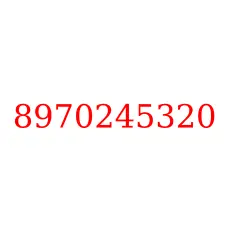 8970245320