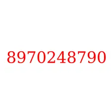 8970248790