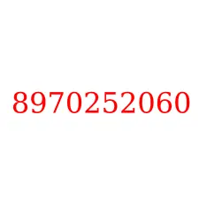 8970252060