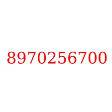 8970256700