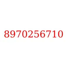 8970256710