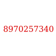 8970257340