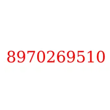8970269510
