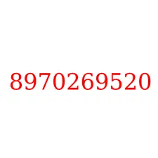 8970269520
