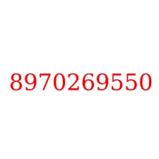 8970269550