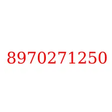 8970271250