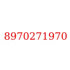8970271970