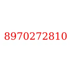 8970272810
