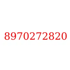 8970272820