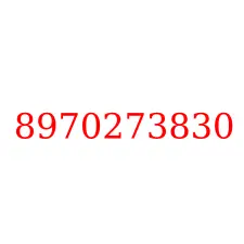 8970273830