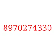 8970274330