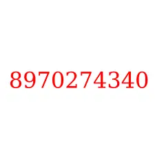 8970274340