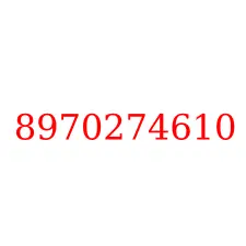 8970274610