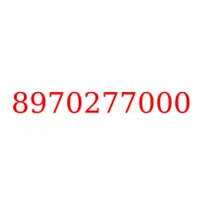 8970277000