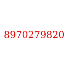 8970279820