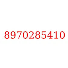 8970285410