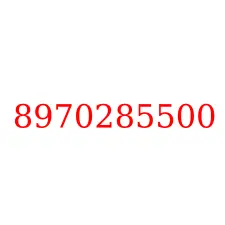 8970285500
