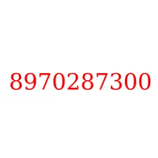 8970287300