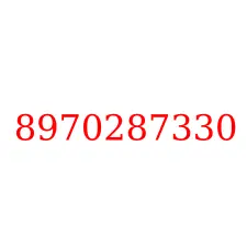 8970287330