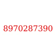 8970287390