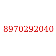 8970292040