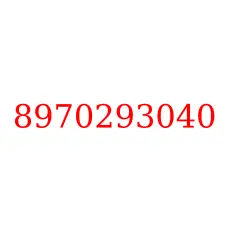 8970293040