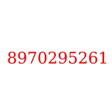 8970295261