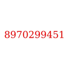 8970299451