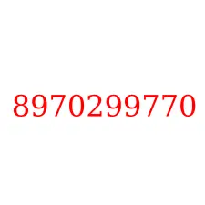 8970299770