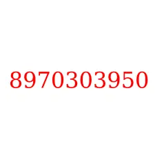 8970303950