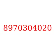 8970304020