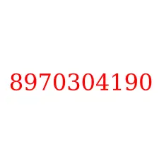 8970304190