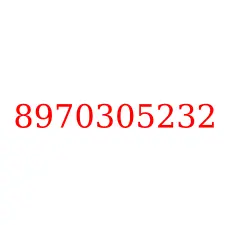 8970305232