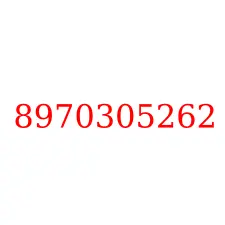 8970305262