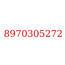8970305272