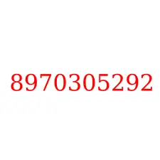 8970305292
