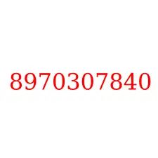 8970307840