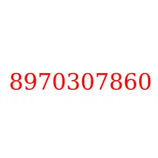 8970307860